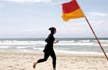 Burkini Ban overturned by French Court amid Global Outrage